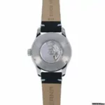 watches-293376-24078149-xddbnb4vmrvhi64zmhylcyt9-Large.webp