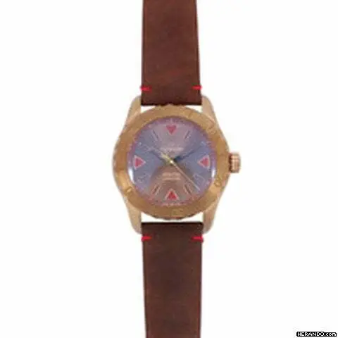 watches-293377-24078147-1ecr64kjtr5bjtpok42aiegf-Large.webp