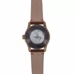 watches-293377-24078147-unjblby7yddfud65iy7x7s2n-ExtraLarge.webp