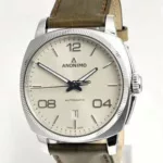 watches-293403-24075257-g75ym3ye2n9um3d4pawdiwlb-ExtraLarge.webp