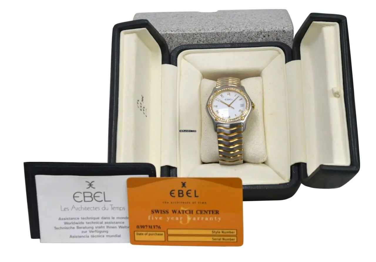 watches-293489-24082308-21rkii0vfwn86wfo194vverx-ExtraLarge.webp