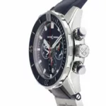 watches-293535-24074973-0phcnnxdzupunv3sqk1kf6rp-ExtraLarge.webp