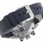 watches-293535-24074973-l7sd658ecr4csbeuet4dyz9h-ExtraLarge.webp