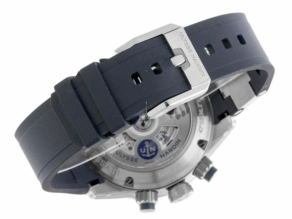 watches-293535-24074973-l7sd658ecr4csbeuet4dyz9h-ExtraLarge.webp