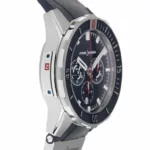 watches-293535-24074973-lve5s0gszqkmn2vfnbuftk2z-ExtraLarge.webp