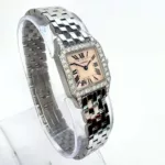 watches-293551-24089214-5nbykfzdd7xhvp2o1qngppj4-ExtraLarge.webp