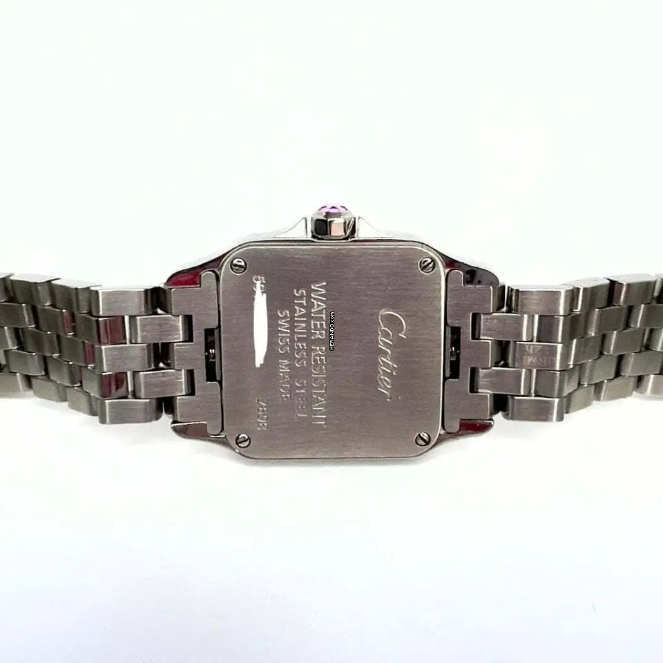 watches-293551-24089214-uyn5t1bnacgdf4r18ci96lyv-ExtraLarge.webp