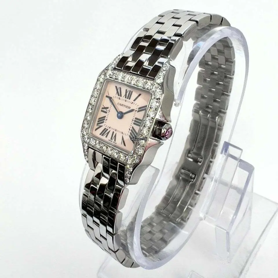 watches-293551-24089214-v5j9p8xz7bvknf7k0tor8oy4-ExtraLarge.webp