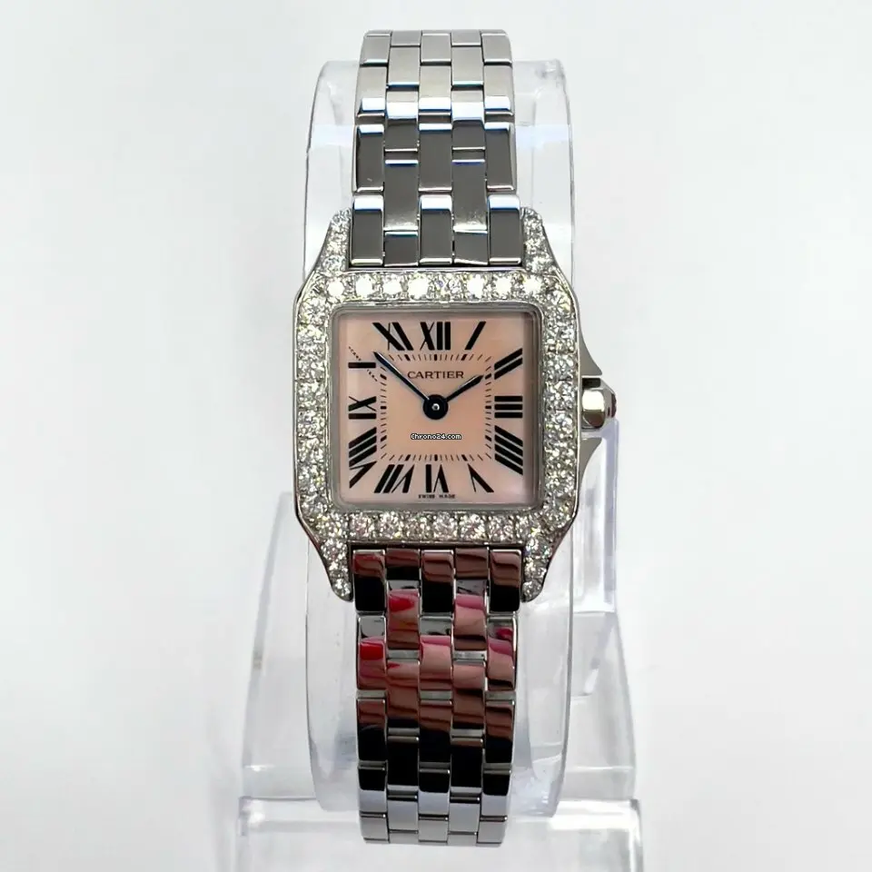 watches-293551-24089214-vpota5zpki19zn7vw282zygc-ExtraLarge.webp