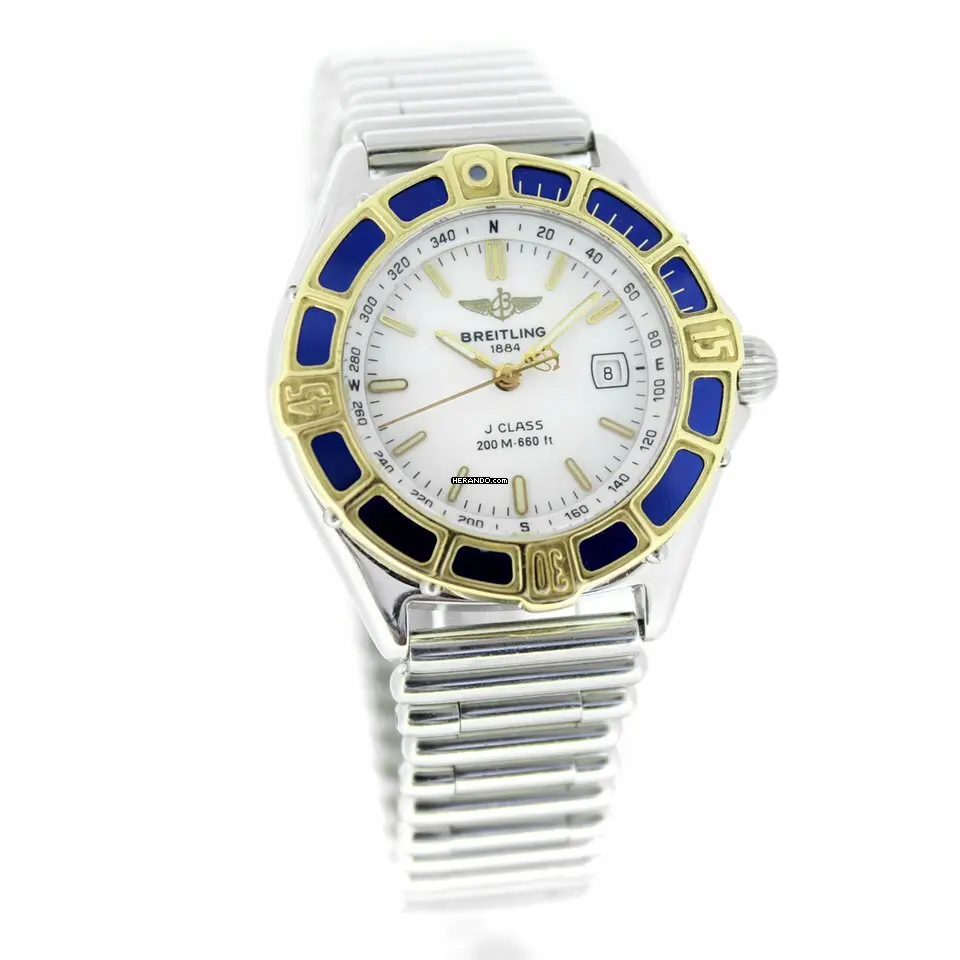 watches-293555-23786976-0hm6n15trqoffjr3pmj4hzka-ExtraLarge.webp