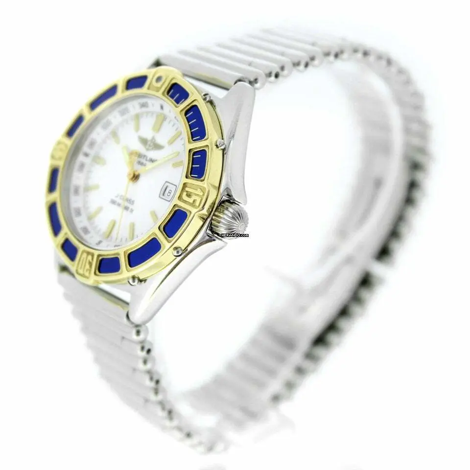 watches-293555-23786976-2iz0bq5fu28ll4lox6cshhvg-ExtraLarge.webp