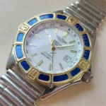 watches-293555-23786976-313fi7agoknppr01f1ytnu4y-ExtraLarge.webp