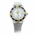 watches-293555-23786976-ha9vwa5khseh4bi5j81jzbk1-ExtraLarge.webp