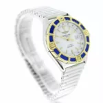 watches-293555-23786976-xpdrw62n7udv1pfqmec82s8o-ExtraLarge.webp