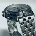 watches-293560-24077650-kfvdgwkhh1y0cl1rggsdyyc2-ExtraLarge.webp