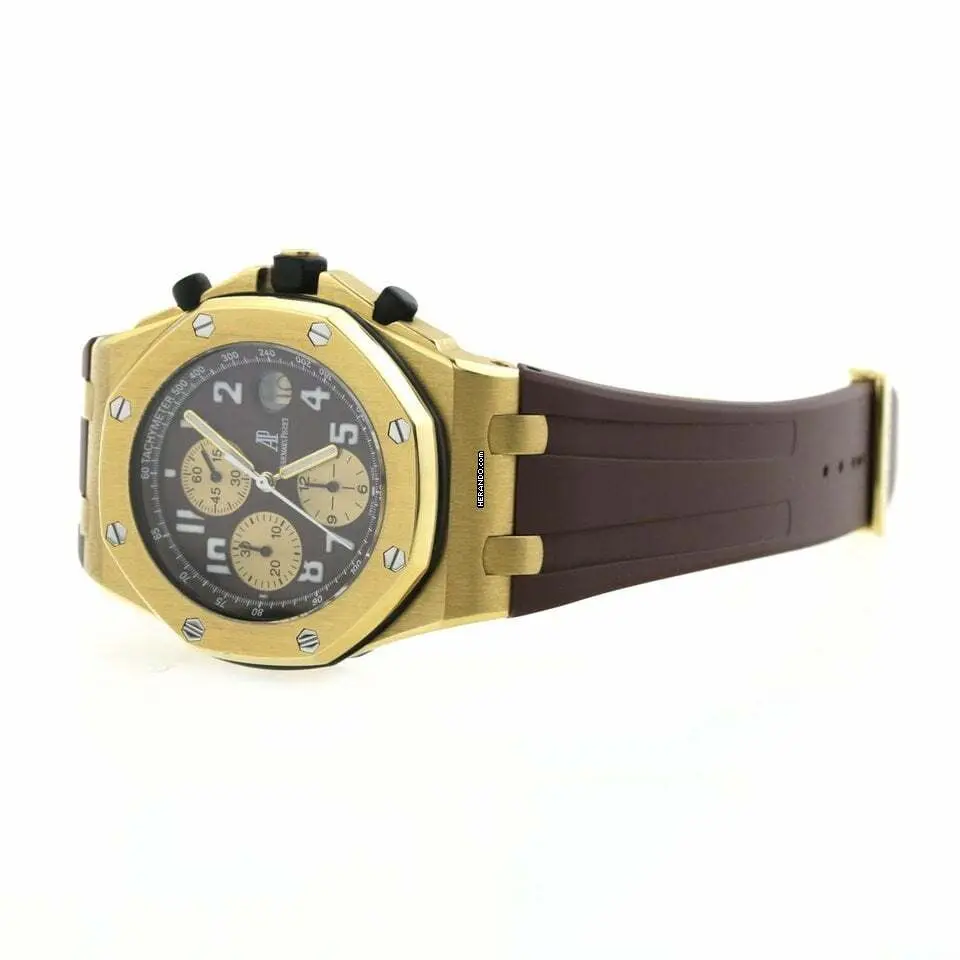 watches-293585-24095650-g4lzdbbbjx194rsjxxqj1soe-ExtraLarge.webp