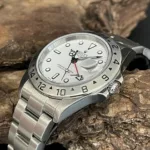 watches-293603-24088763-qz1xysbuemkrk21iqhy1ldcg-ExtraLarge.webp