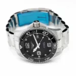 watches-293616-24093307-0044l1uu8c01zto1d98qq5lw-ExtraLarge.webp