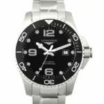 watches-293616-24093307-al49srtxyisgl56kituk15sg-ExtraLarge.webp