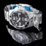 watches-293616-24093307-yhqksx4svavwq56kyui7caj7-ExtraLarge.webp