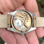 watches-293713-24106354-kl4n33c0hhotlopv03k7eiqb-ExtraLarge.webp