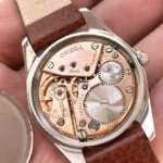 watches-293717-24106351-qdnmrt591hfac13g07s6yqbj-ExtraLarge.webp