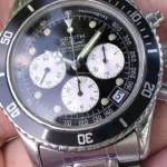 watches-293740-24096460-82y7jqctqdpehpkf4xhy5mtz-ExtraLarge.webp