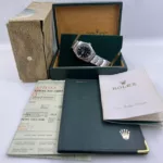 watches-293744-24124052-xr11di2qez9hmi4fikuqvzd6-ExtraLarge.webp