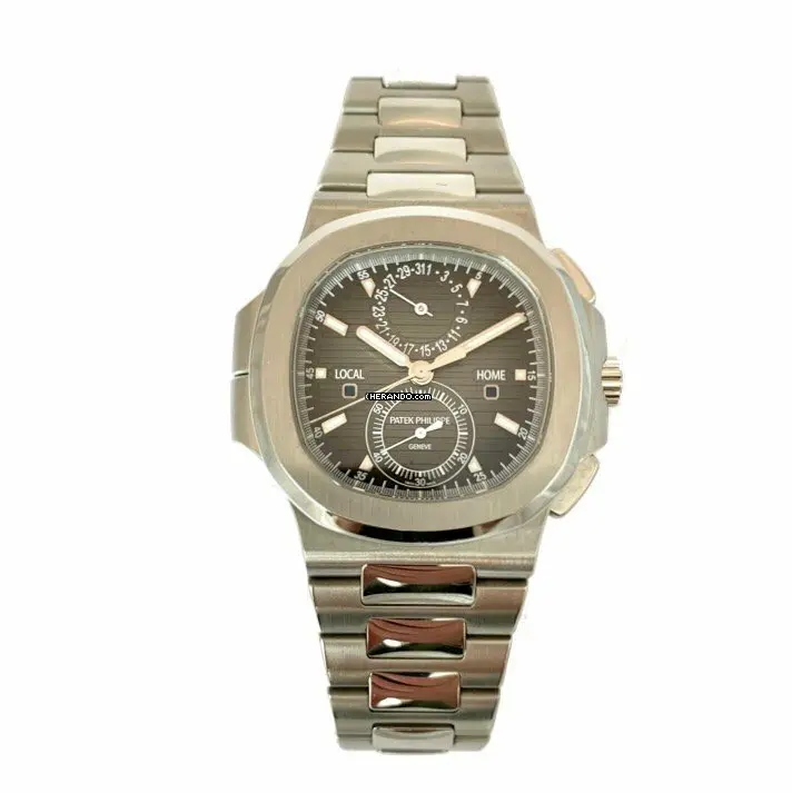 watches-293748-24128530-av3l2qth0pi1x5mmhnndi1va-ExtraLarge.webp