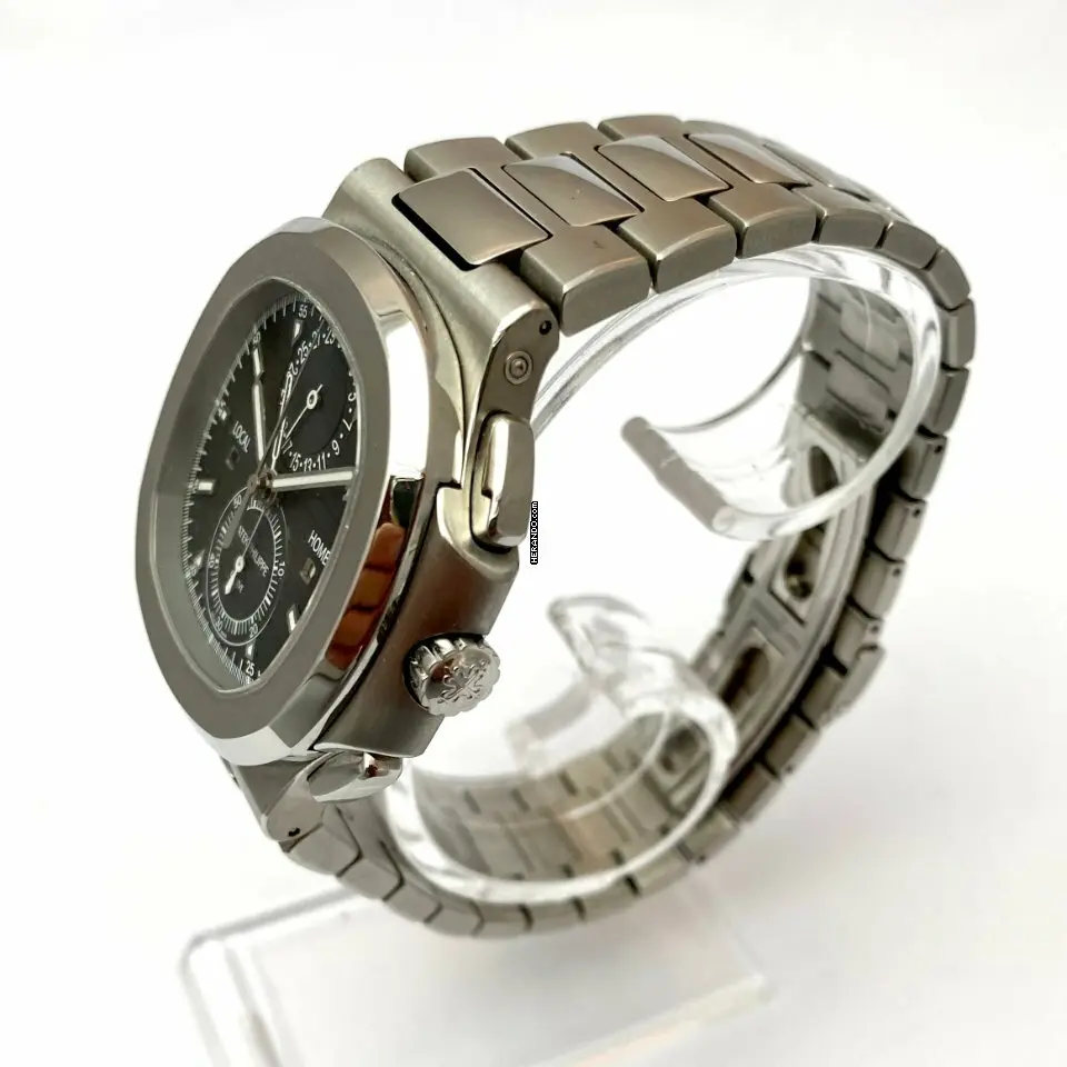 watches-293748-24128530-b21v773id7wdvtayahd1b0tg-ExtraLarge.webp