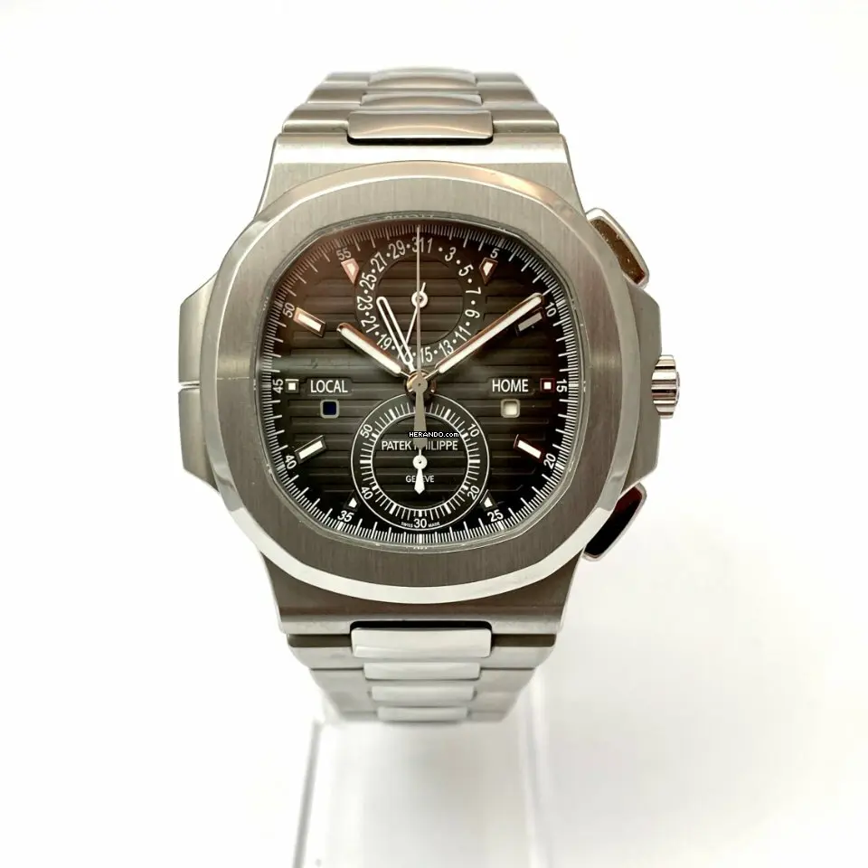 watches-293748-24128530-jz7sw54949h5opmayd9hl4wq-ExtraLarge.webp