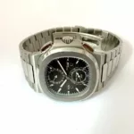 watches-293748-24128530-mlx5fculdplvs0jk3cmmj6kr-ExtraLarge.webp