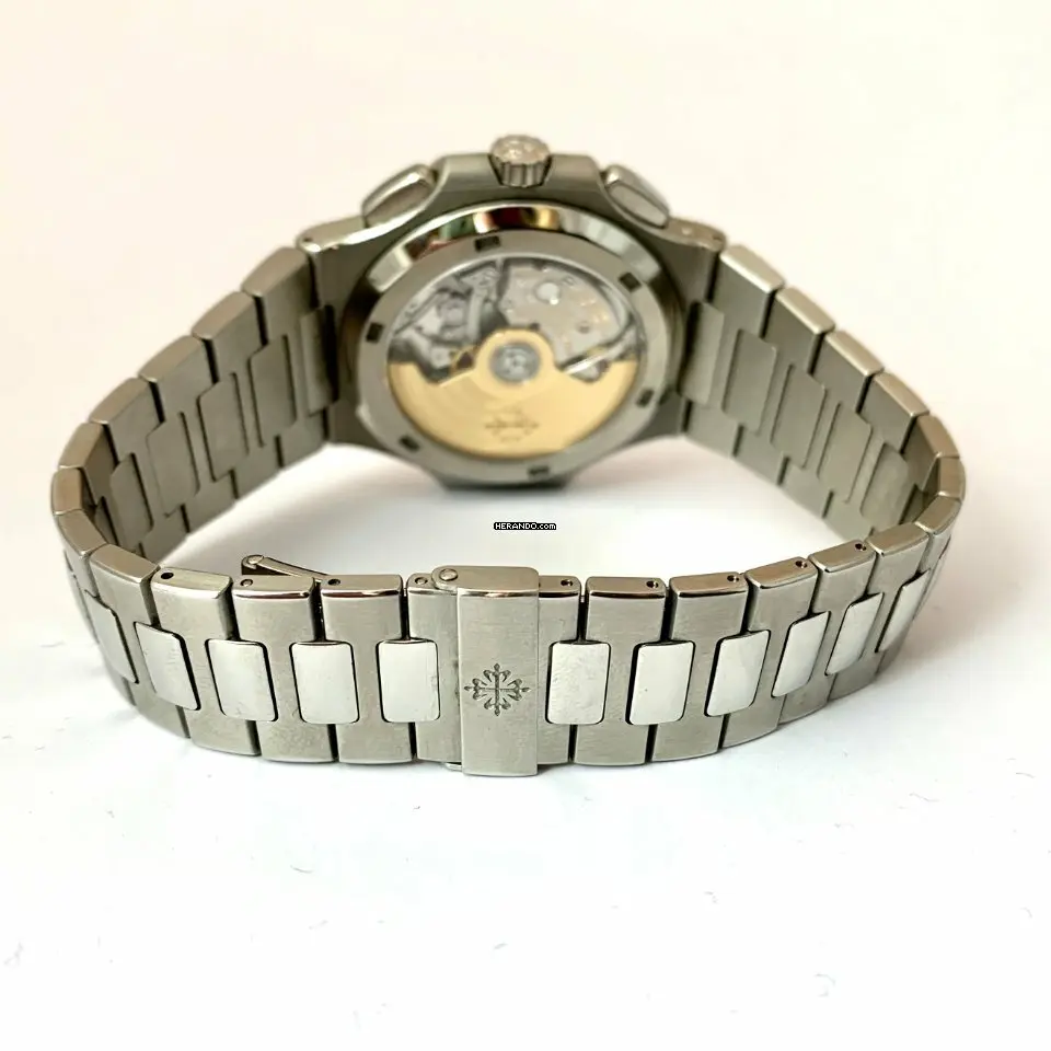 watches-293748-24128530-u91ffdx0rk38x8gerk307dl1-ExtraLarge.webp