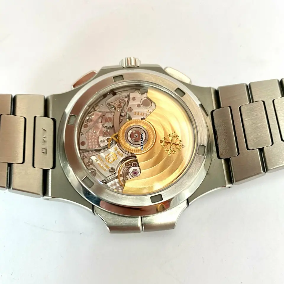 watches-293748-24128530-us4ci96k9has64pkep83kdm2-ExtraLarge.webp