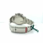 watches-293756-24129567-ha7ojb95nyqpqbel2s6v4cz1-ExtraLarge.webp