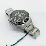 watches-293756-24129567-x7v7r0vx3owjp5roc2kfq3bl-ExtraLarge.webp