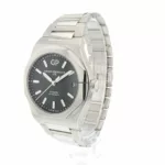 watches-293770-24113894-4u18gie8051vlwkcmgmlgvn4-ExtraLarge.webp