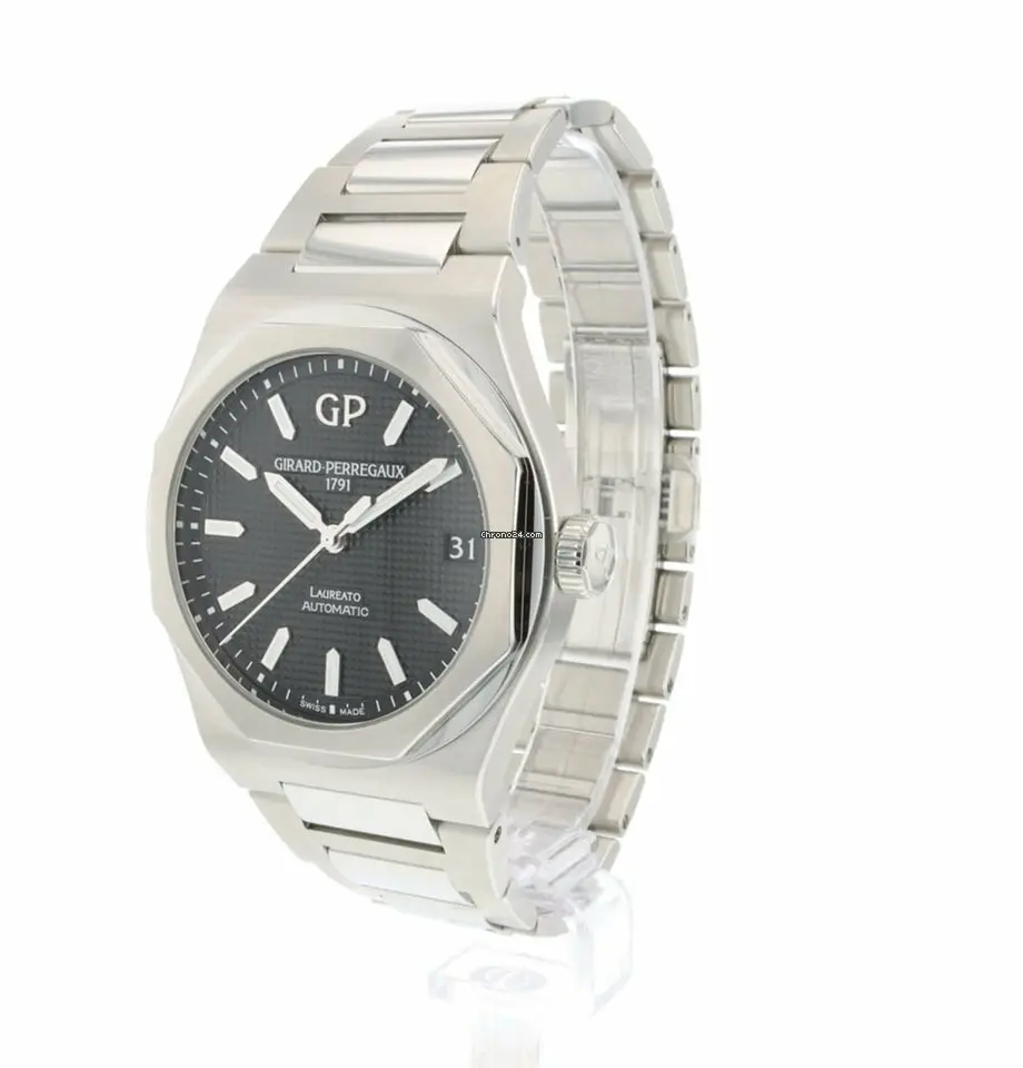 watches-293770-24113894-4u18gie8051vlwkcmgmlgvn4-ExtraLarge.webp