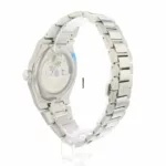 watches-293770-24113894-guymax60j9su8e1165n0hulc-ExtraLarge.webp