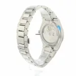 watches-293770-24113894-knh03zvuwy855mxmv78os8x0-ExtraLarge.webp