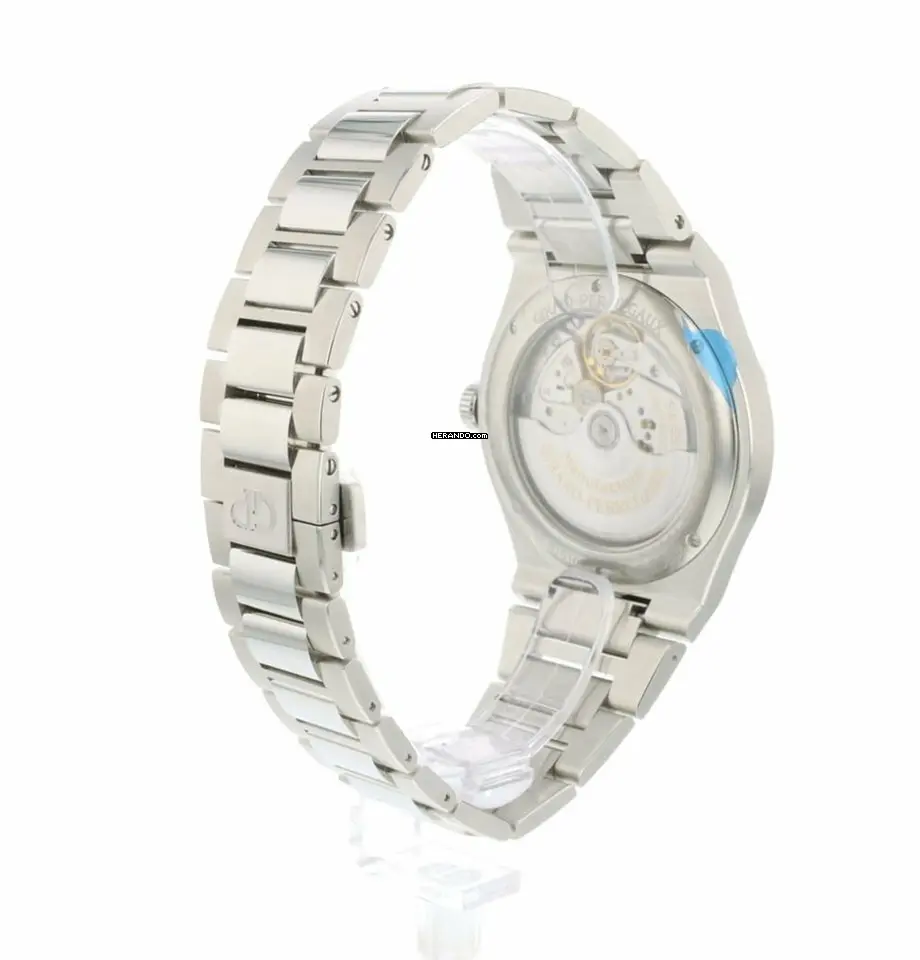 watches-293770-24113894-knh03zvuwy855mxmv78os8x0-ExtraLarge.webp