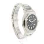 watches-293770-24113894-zcdoz2x48eokhzrcfkhvwwyr-ExtraLarge.webp