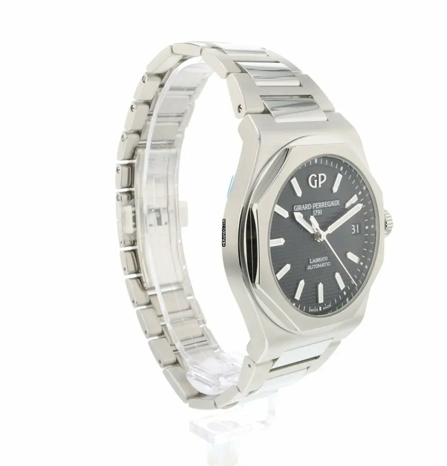 watches-293770-24113894-zcdoz2x48eokhzrcfkhvwwyr-ExtraLarge.webp