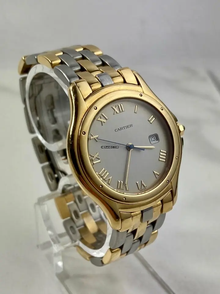 watches-293821-24126092-ke4pqx4e8ltudog7t61qd38f-ExtraLarge.webp