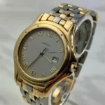 watches-293821-24126092-pbd7tnwjjdedxd5t1jwkjsjr-ExtraLarge.webp