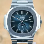 watches-293884-24150333-7h4vk5jvj5oz4v0zev8j9mwl-ExtraLarge.webp