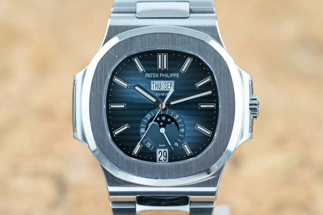 watches-293884-24150333-7h4vk5jvj5oz4v0zev8j9mwl-ExtraLarge.webp