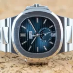 watches-293884-24150333-hve71fn56loaxuthcd599rct-ExtraLarge.webp