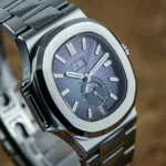 watches-293884-24150333-z9nmkjrstdahbcfewoap8lhl-ExtraLarge.webp