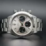 watches-293897-24153187-6w7la62fd8gn0x4vchipua6r-ExtraLarge.webp